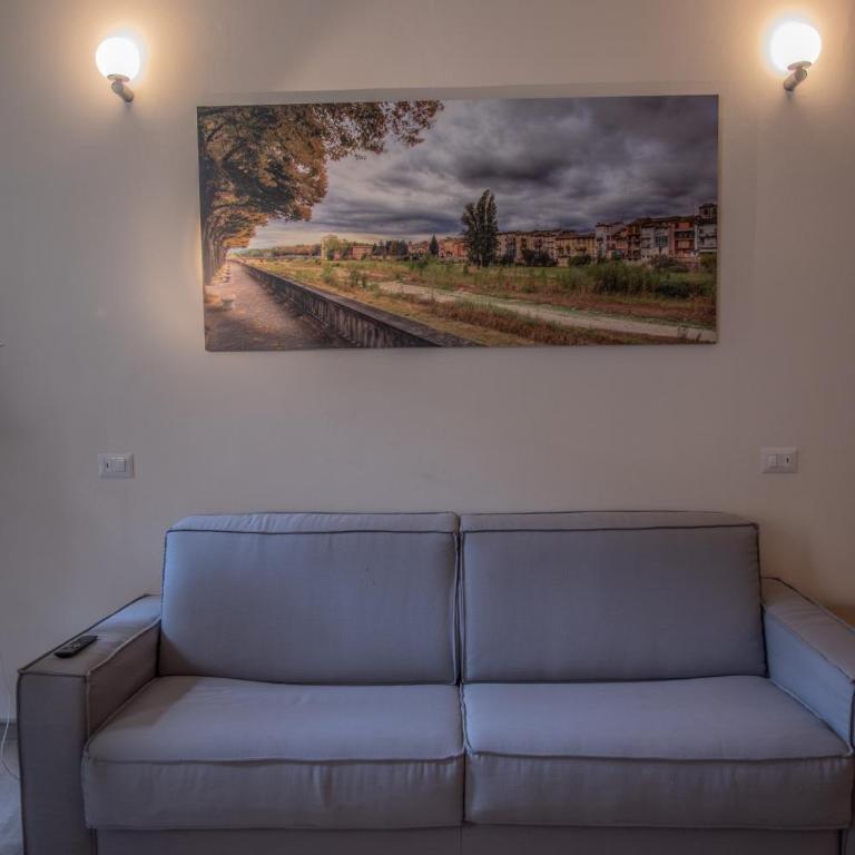 BDC_7 Apartment - Appartamento con 2 Camere da Letto - 21