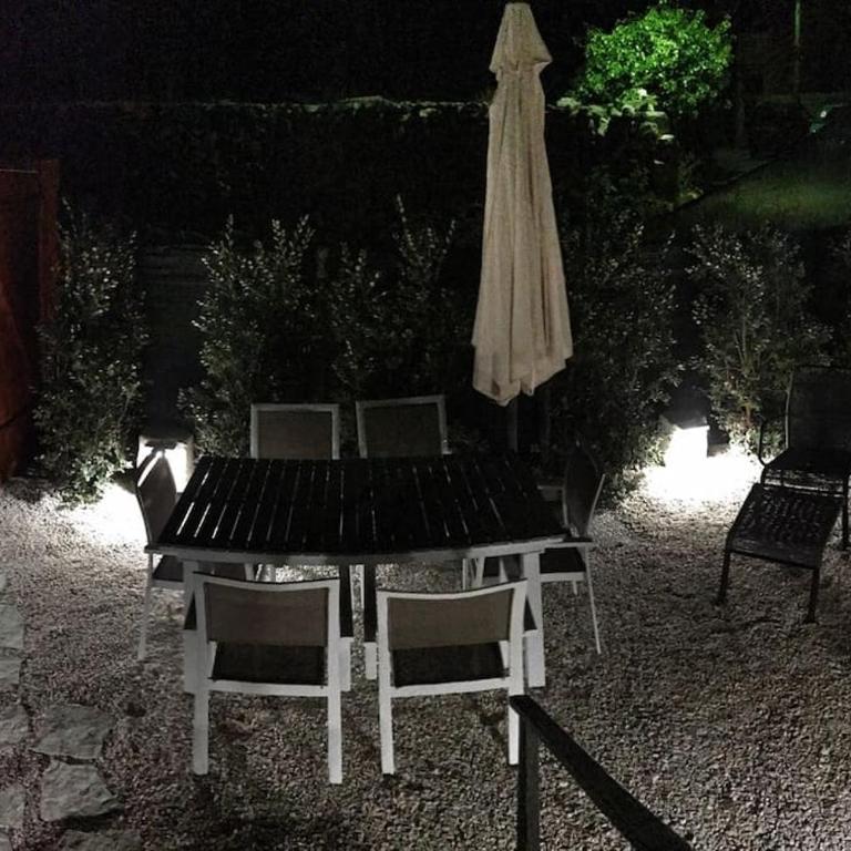 Casa Milo al Mare - Casa Vacanze - 20