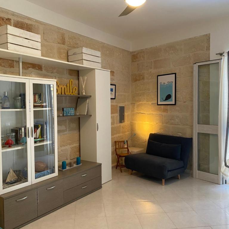 Casa Milo al Mare - Casa Vacanze - 22