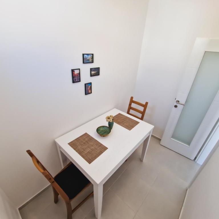 Apartment Ventura - Apartman sa 2 Spavaće Sobe - 17