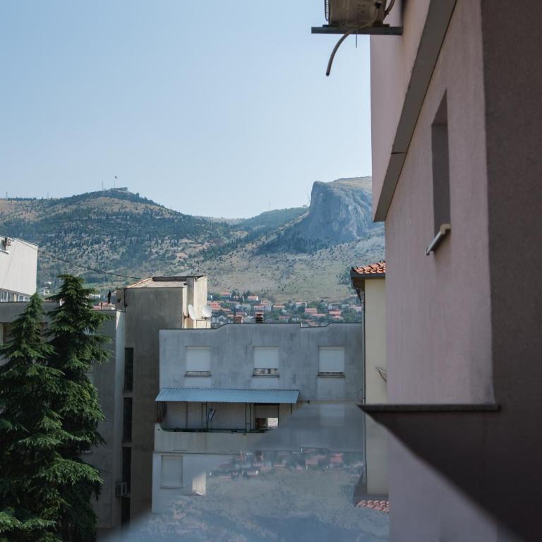 Apartment Ventura - Two-Bedroom Apartment - 19