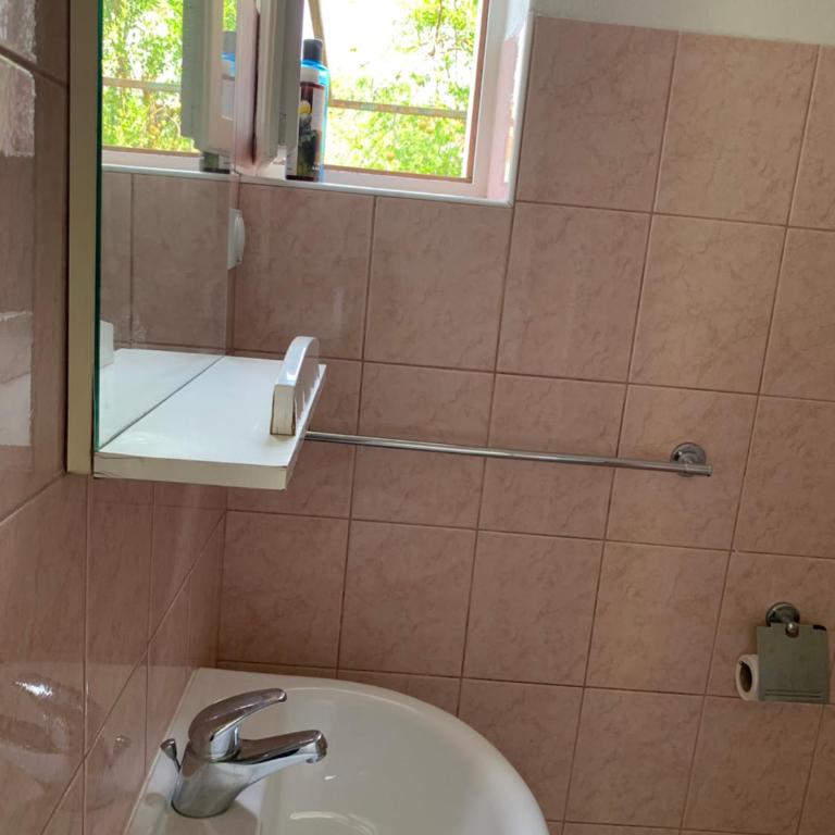 Anita Guest House - Apartment - Ground Floor - 11