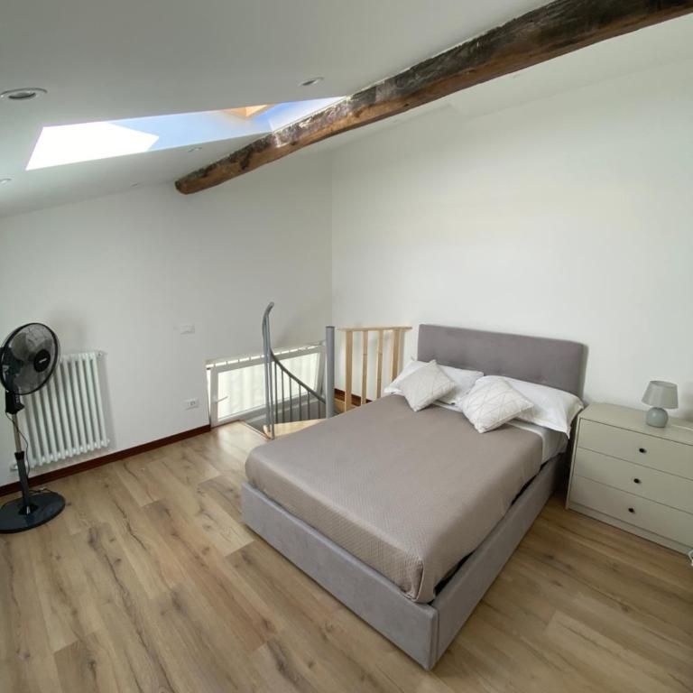 G&A - Apartment - Appartamento con 3 Camere da Letto - 3