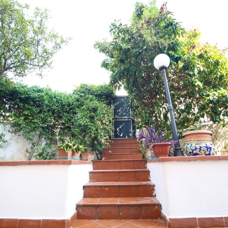 Il Gelsomino - Two-Bedroom House - 2