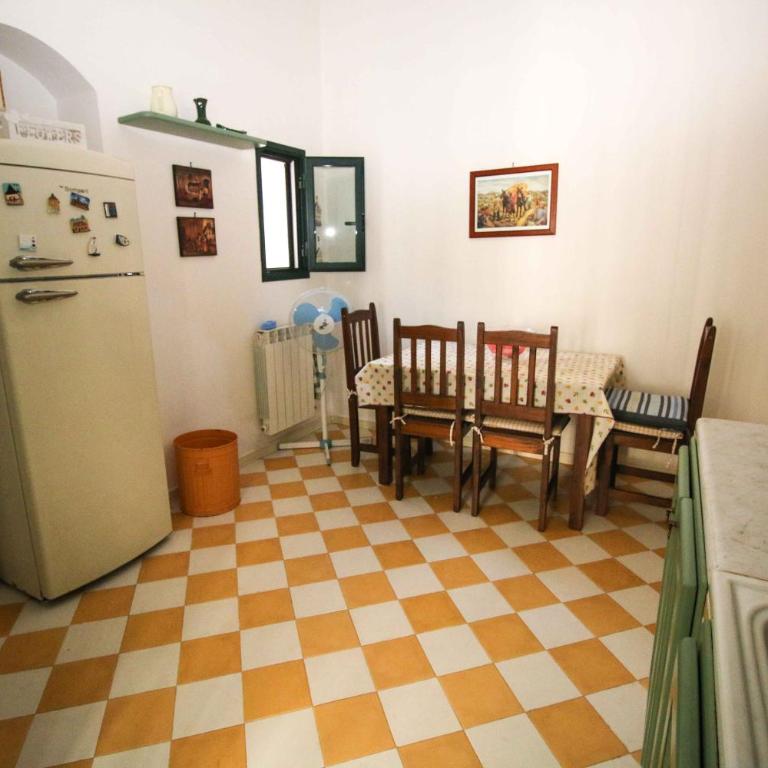 Il Gelsomino - Two-Bedroom House - 14
