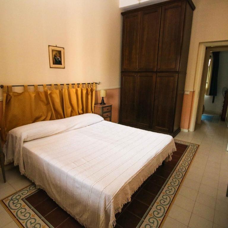 Il Gelsomino - Two-Bedroom House - 16