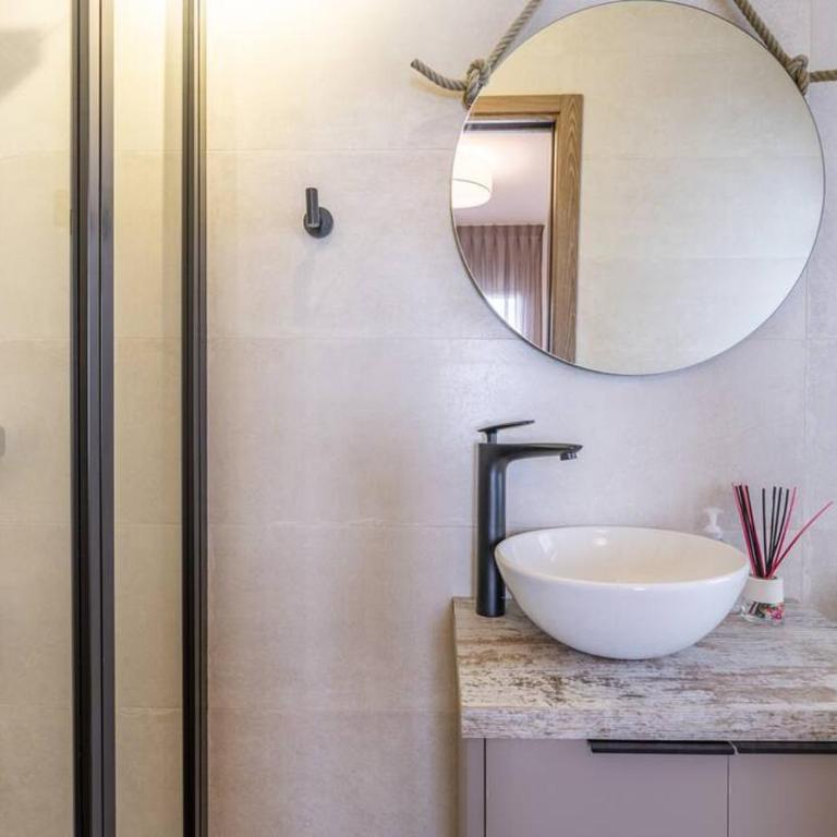 AR6 Pablo Picasso 4 Bedroom Apartment - Apartamento - 18