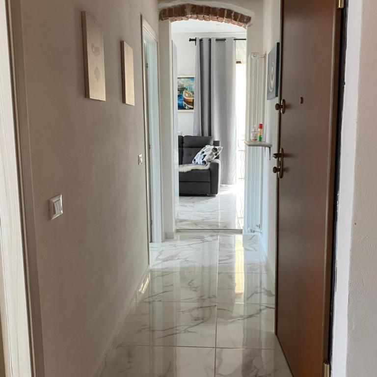 G&A - Apartment - Appartamento con 3 Camere da Letto - 9