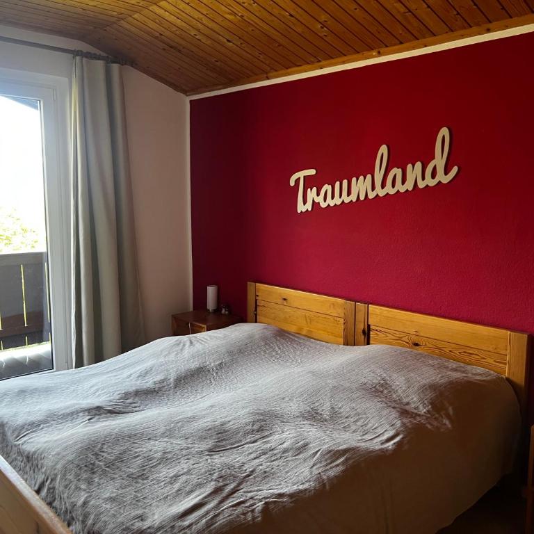 Ferienhaus Hochkönigblick - Casa con 5 Camere da Letto - 3