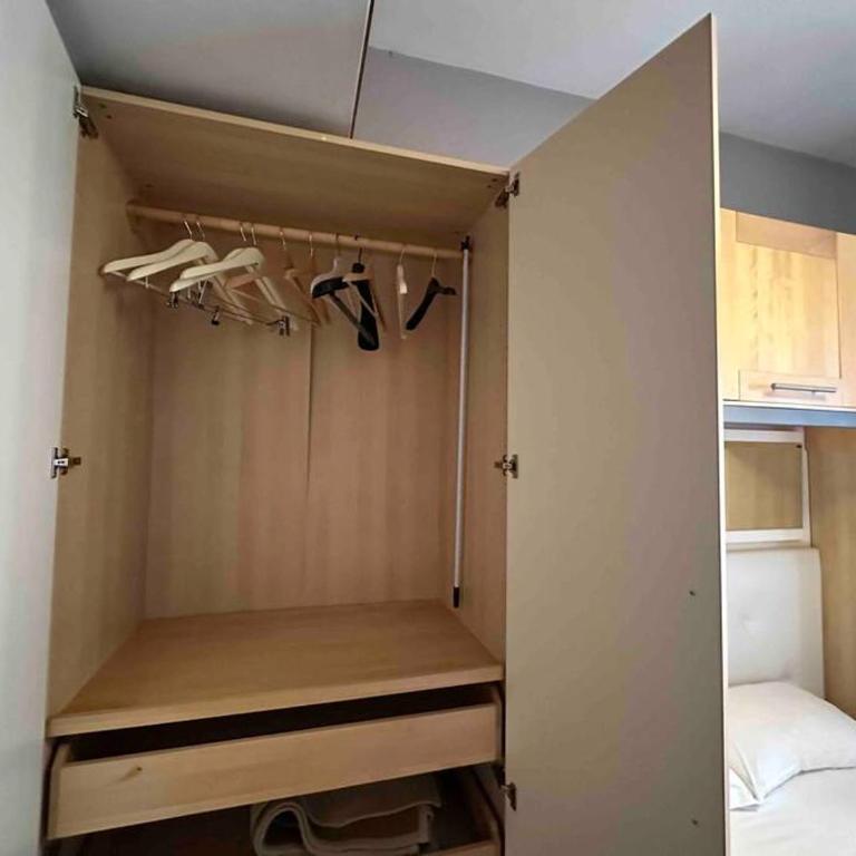 Spanish Steps, Suite Dominic, Strollingrome - Appartamento con 1 Camera da Letto - 16