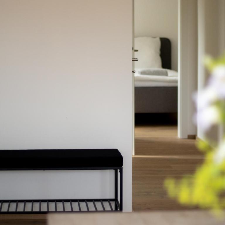 Elmi 22 - Appartamento con 1 Camera da Letto - 9