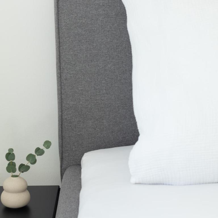 Elmi 22 - Appartamento con 1 Camera da Letto - 14