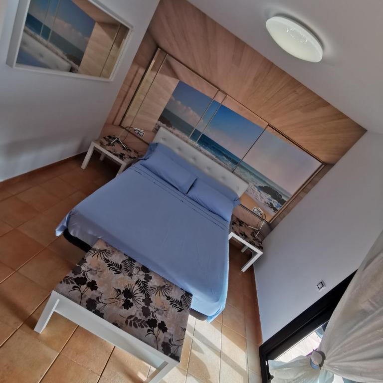 Casa Fuerte Aventura - Casa con 1 dormitorio - 13