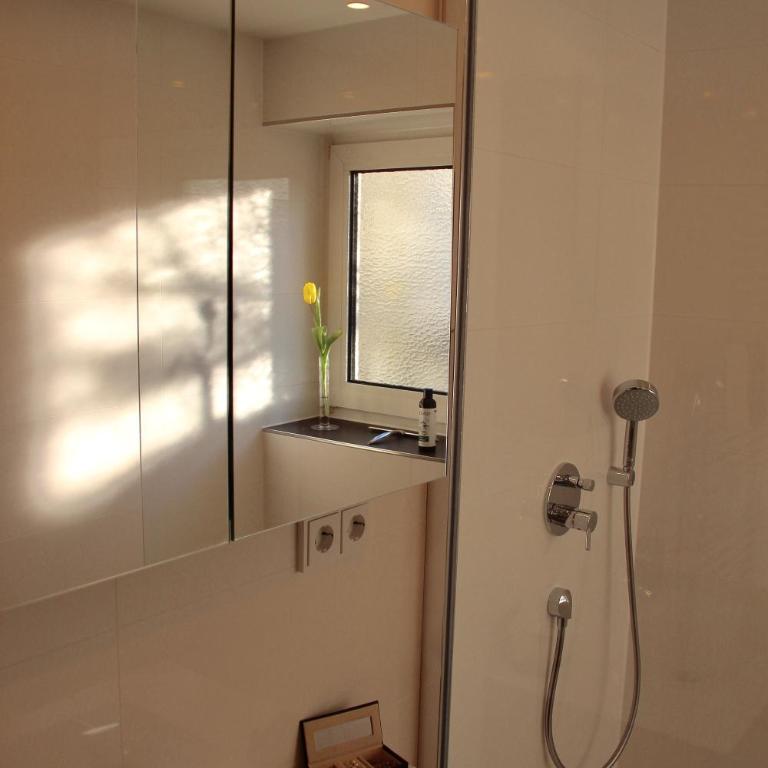 Living Concept Bogenhausen - Apartment mit 2 Schlafzimmern - 10