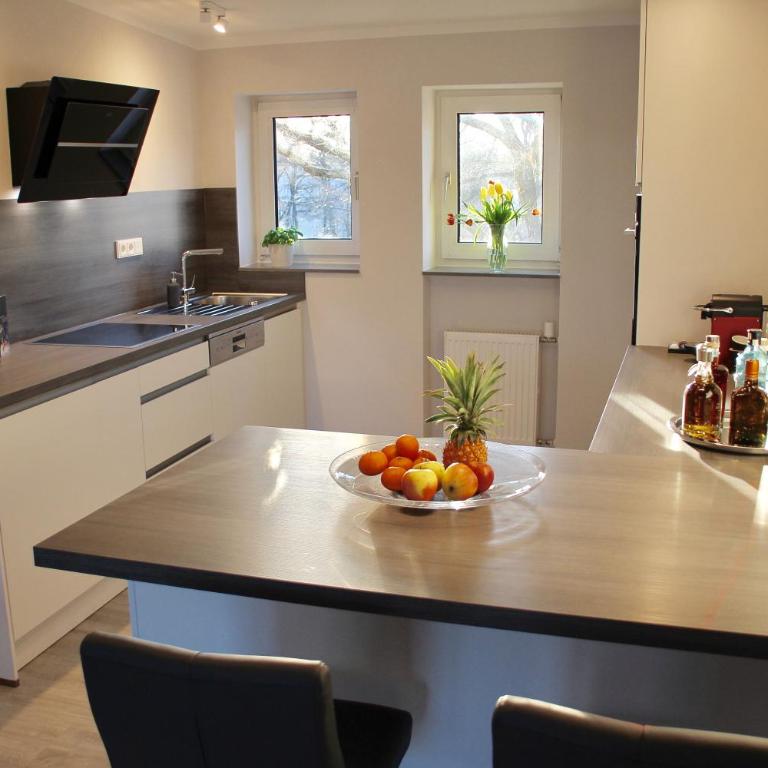 Living Concept Bogenhausen - Apartment mit 2 Schlafzimmern - 14