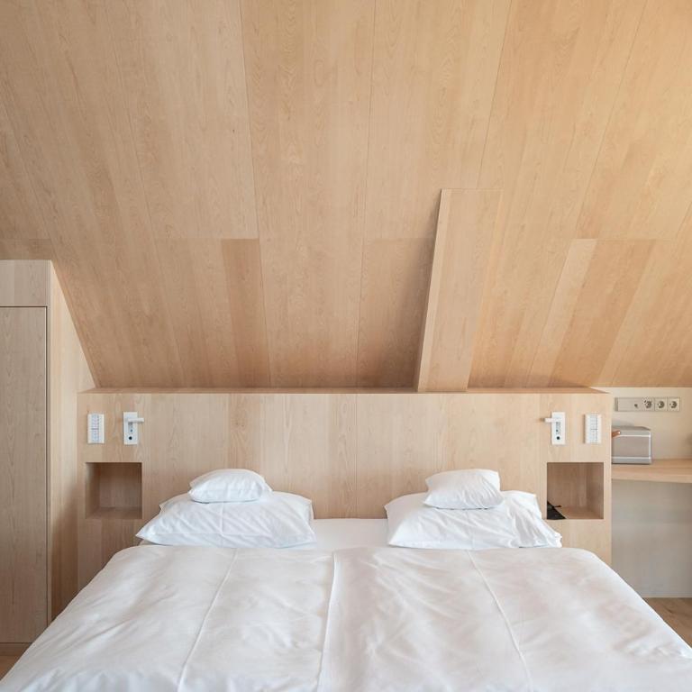 Miramonti Boutique Hotel - Penthouse Suite - 6