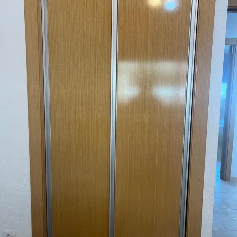 APARTAMENTO EN MARINA DOR (OROPESA) - Apartamento de 2 dormitorios - 10