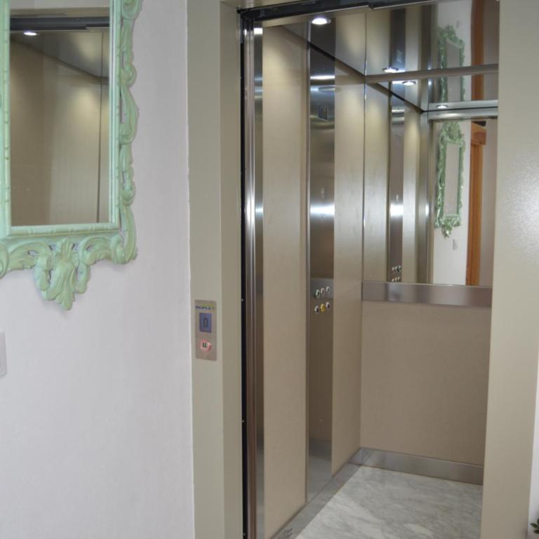 Apartamentos El Aljibe Relax Tourist Cordoba - Standard Studio - 9