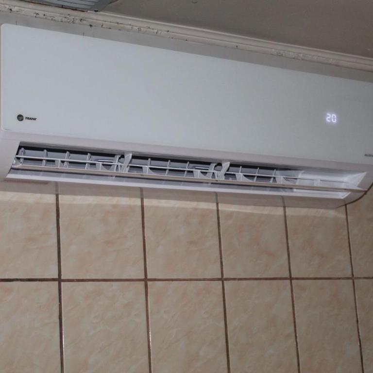 Departamentos Egaña - Apartamento I de 2 dormitorios - 2