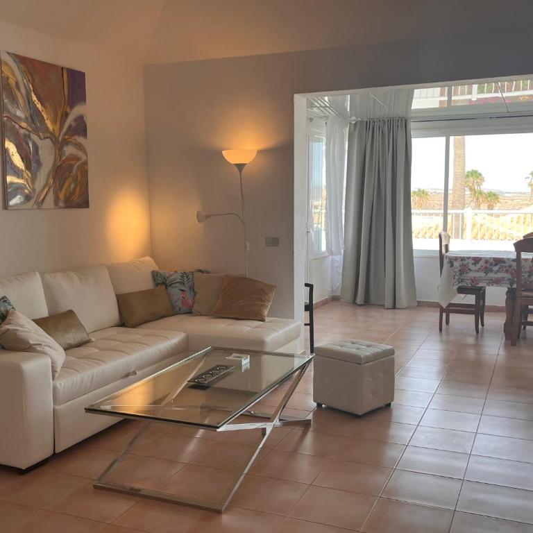 Villa Sabina - Villa de 2 dormitorios - 38
