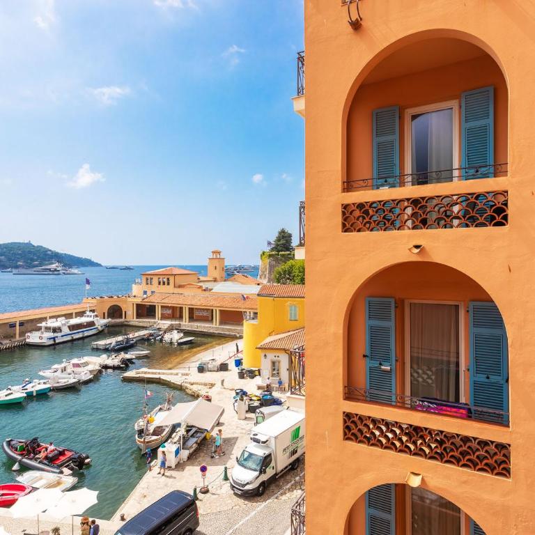 THE BAY AP4371 By Riviera Holiday Homes - Appartement - 1