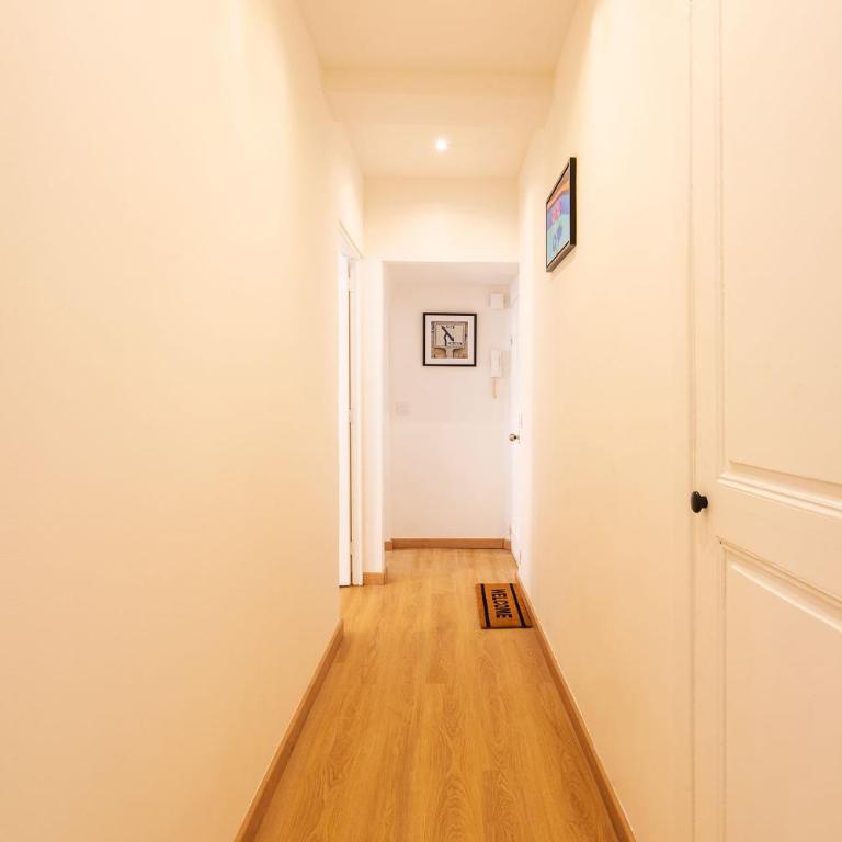 THE BAY AP4371 By Riviera Holiday Homes - Appartement - 11