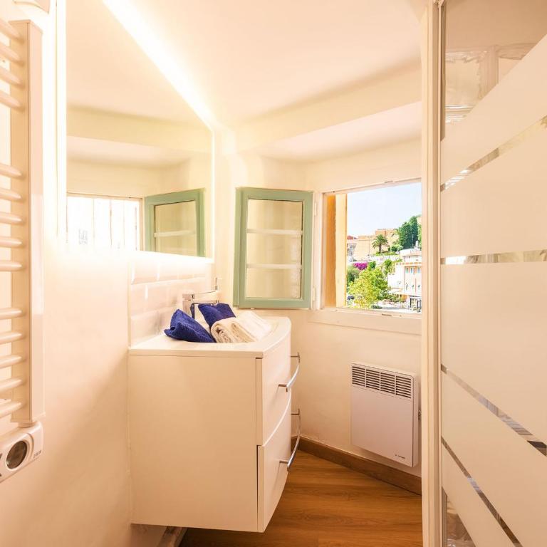 THE BAY AP4371 By Riviera Holiday Homes - Appartement - 16