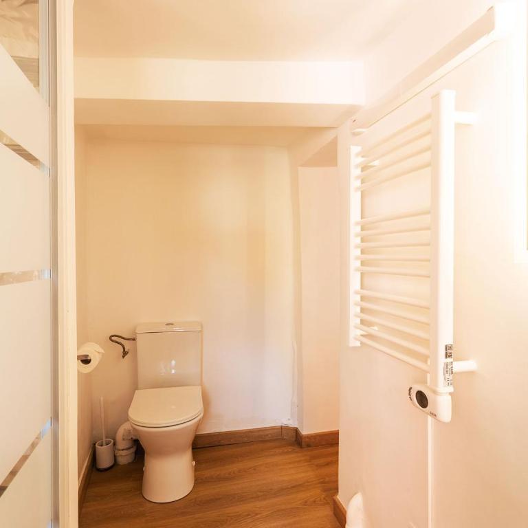 THE BAY AP4371 By Riviera Holiday Homes - Appartement - 17