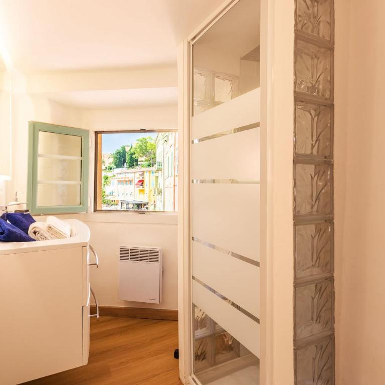 THE BAY AP4371 By Riviera Holiday Homes - Appartement - 18