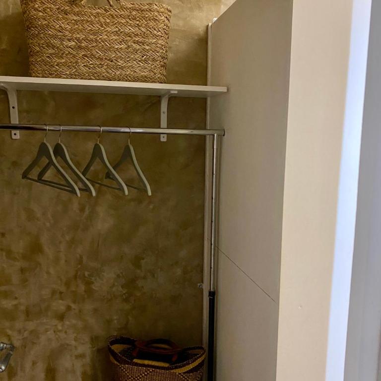 "La Suite" 3 Etoiles - Appartement 1 Chambre - 15