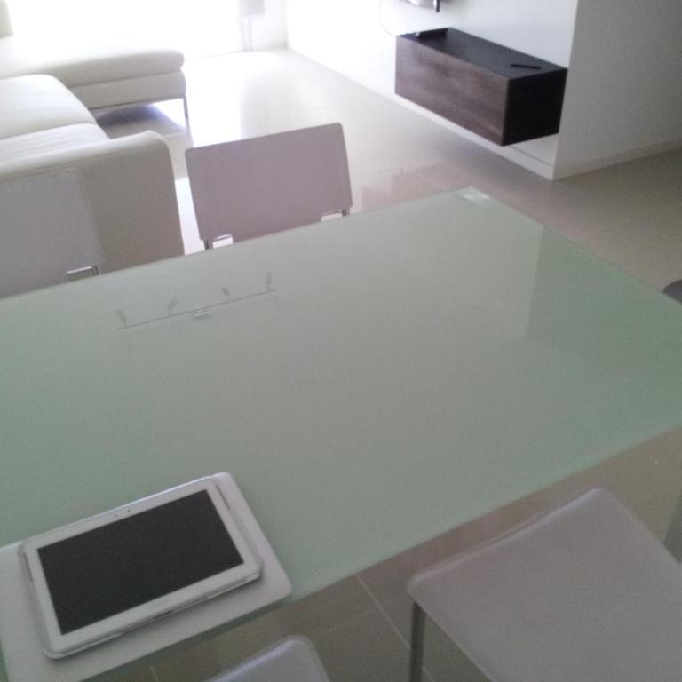 Apartamento Punta del Este Arenas - Apartamento con vistas a la piscina - 32