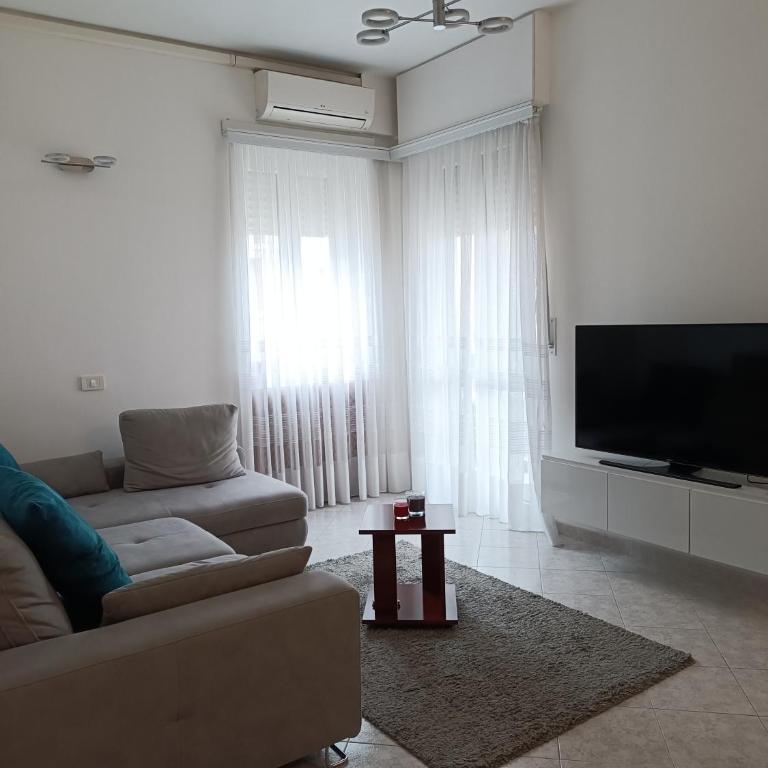 Home away from home - Inalpi Arena, ex Pala Alpitour apartment - Appartamento con 1 Camera da Letto - 5