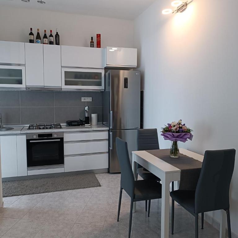 Home away from home - Inalpi Arena, ex Pala Alpitour apartment - Appartamento con 1 Camera da Letto - 11