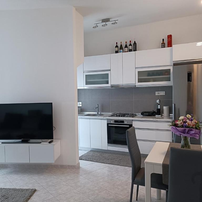 Home away from home - Inalpi Arena, ex Pala Alpitour apartment - Appartamento con 1 Camera da Letto - 13