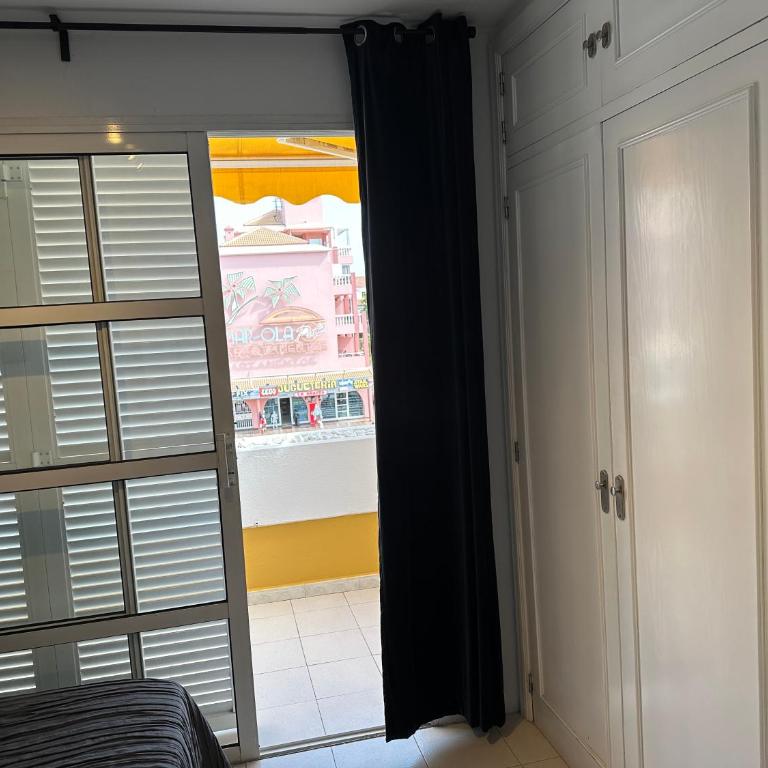 4-room house Las Americas, Las Vistas beach - Casa de 3 dormitorios - 62