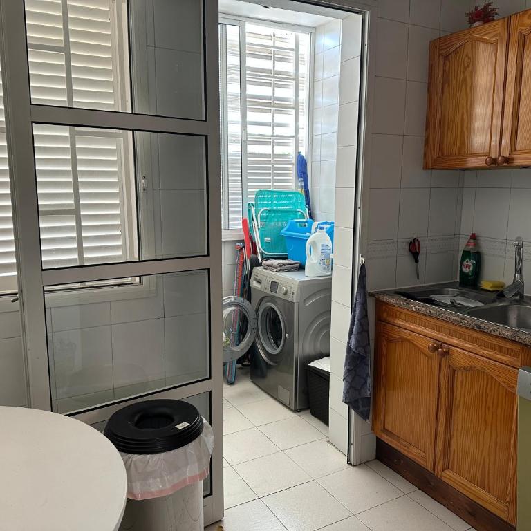 4-room house Las Americas, Las Vistas beach - Casa de 3 dormitorios - 67