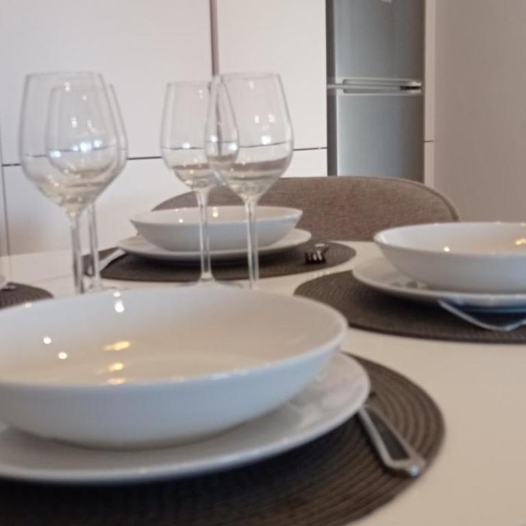Príncipe Boutique apartments - Apartamento Ático - 18