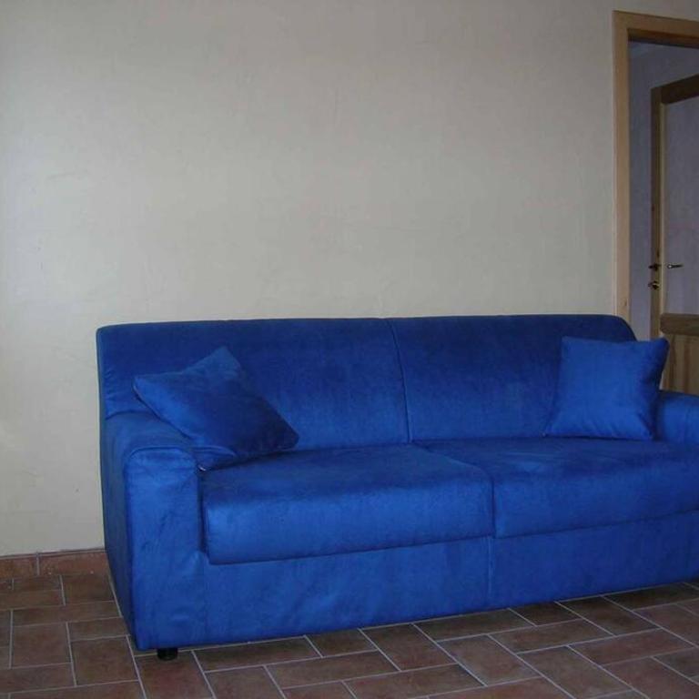 Appartamento in pieno relax - Apartamento con vistas a las montañas - 3