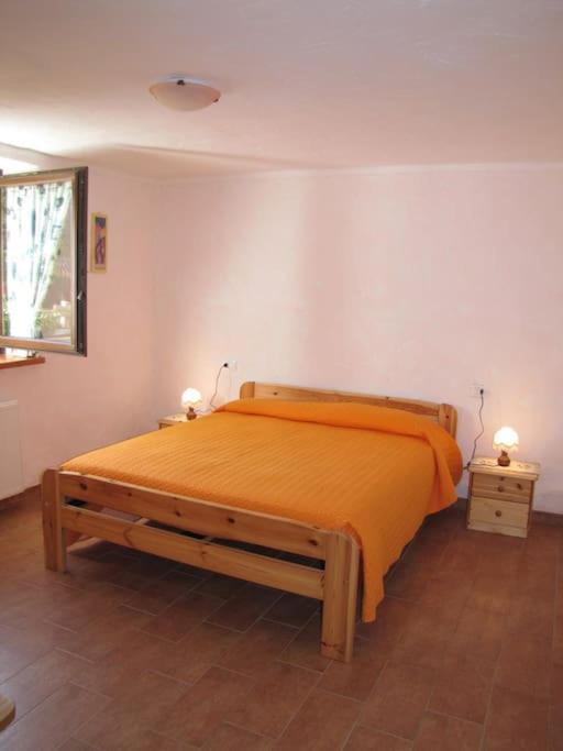 Appartamento in pieno relax - Apartamento con vistas a las montañas - 6