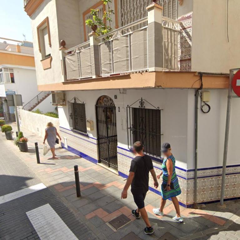 La Cala de Vida - Two-Bedroom Apartment - 4