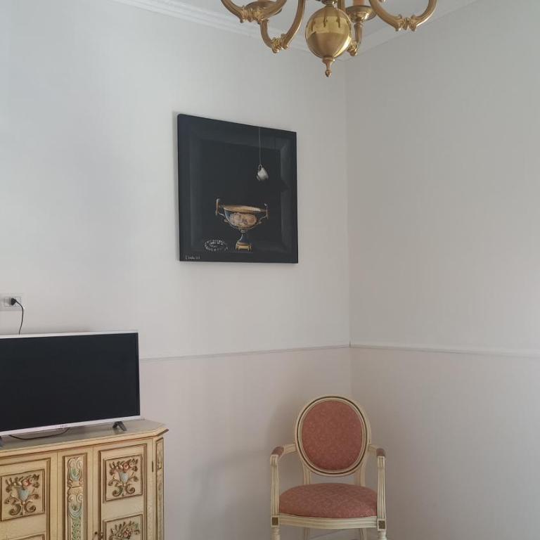 PALAZZO NOVECENTO WELLNESS B&b - Camera Matrimoniale con Bagno Privato Esterno - 14