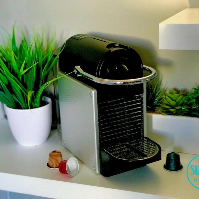 [Lubagnu] 5 minuti dal mare con giardino privato - Casa con 2 Camere da Letto - 4