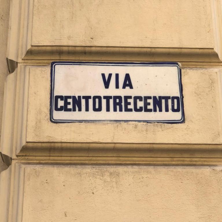 Appartamento House Apartment Tabe Centro Bologna - Appartamento con 1 Camera da Letto - 30