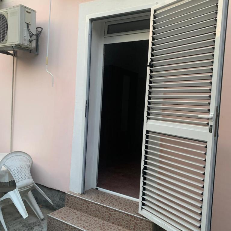 Anita Guest House - Apartment - Ground Floor - 13