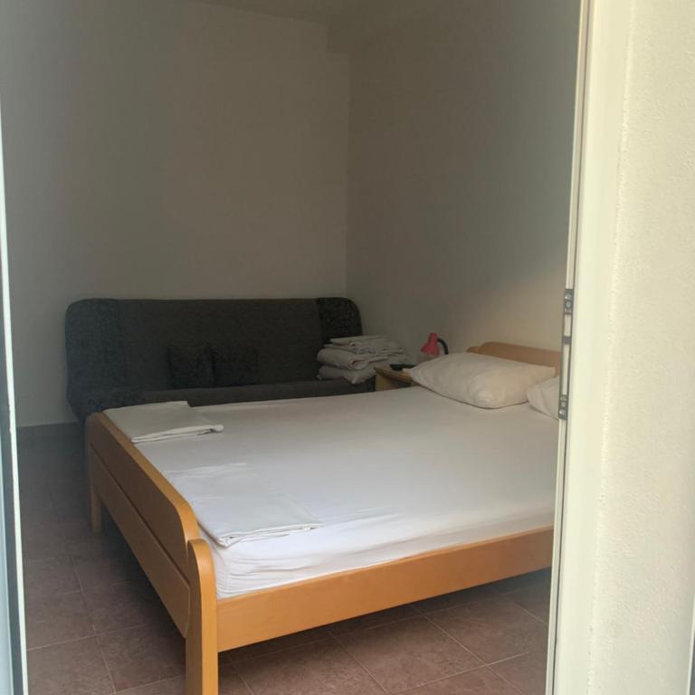 Anita Guest House - Apartment - Ground Floor - 5