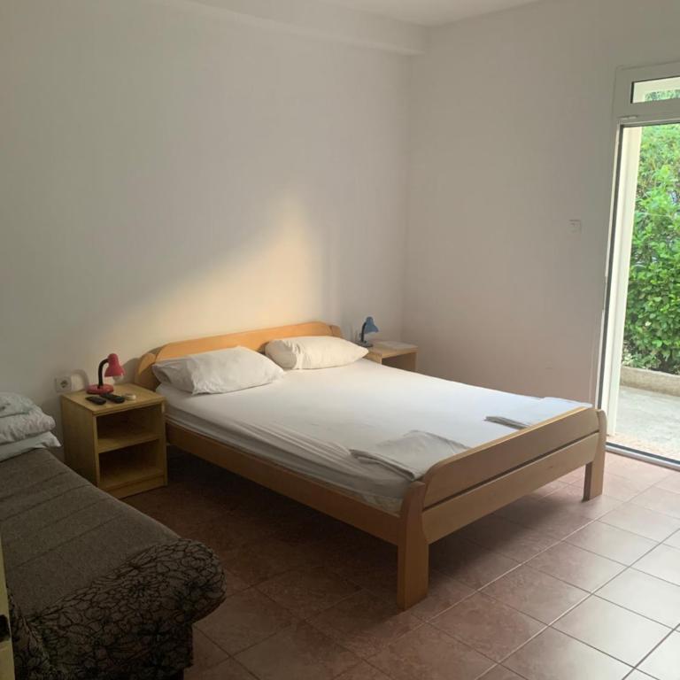 Anita Guest House - Apartment - Ground Floor - 6