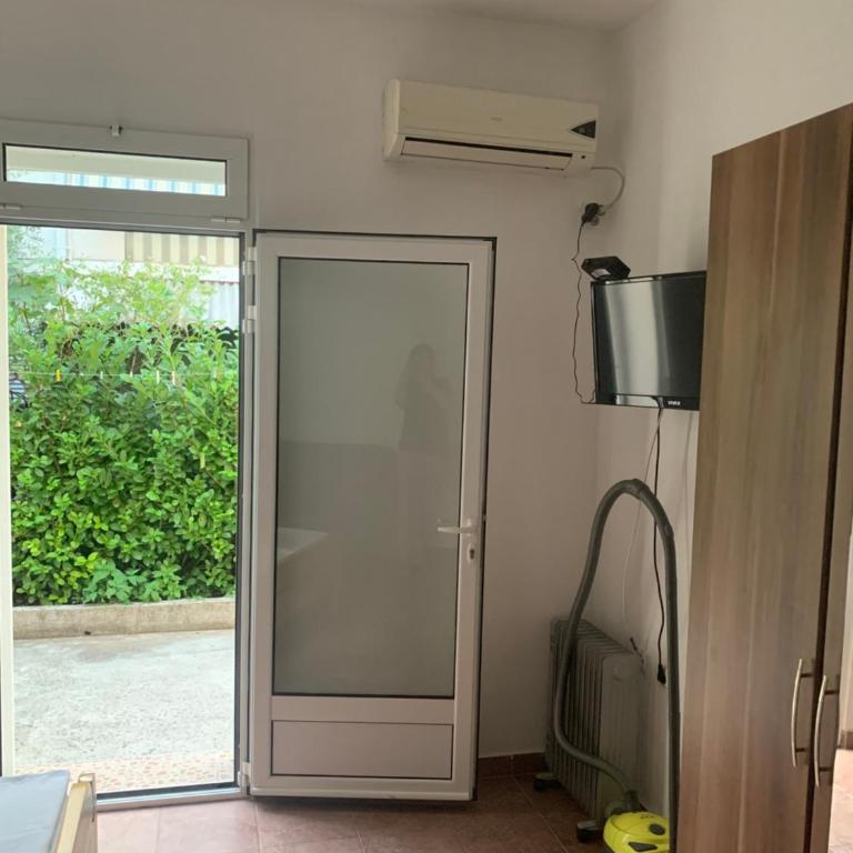 Anita Guest House - Apartment - Ground Floor - 7