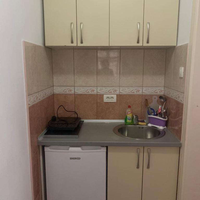 Anita Guest House - Apartment - Ground Floor - 10