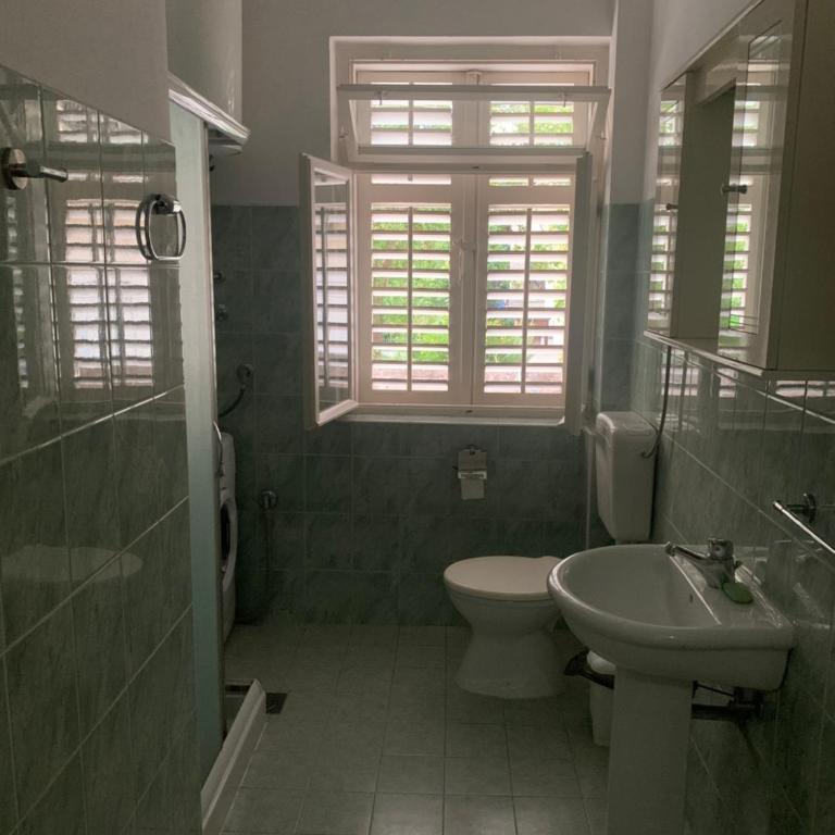 Anita Guest House - Apartment - Ground Floor - 12
