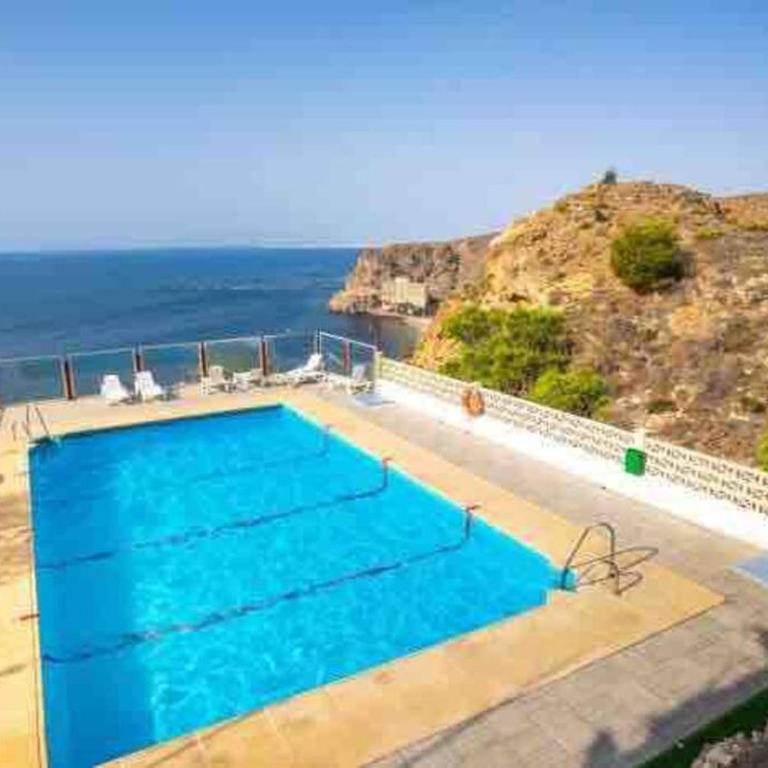 Luz de Mar - Apartamento de 2 dormitorios - 36